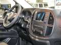 Mercedes-Benz Vito 2.0 116 CDI Tourer Pro Long Grigio - thumbnail 2