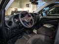 Mercedes-Benz Vito 2.0 116 CDI Tourer Pro Long Grigio - thumbnail 3