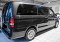 Mercedes-Benz Vito 2.0 116 CDI Tourer Pro Long Grigio - thumbnail 8