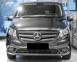 Mercedes-Benz Vito 2.0 116 CDI Tourer Pro Long Grigio - thumbnail 7
