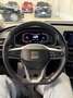 SEAT Leon TSI 110 CV DSG Style HYBRID IVA ESPOSTA Gris - thumbnail 9