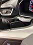 SEAT Leon TSI 110 CV DSG Style HYBRID IVA ESPOSTA Gris - thumbnail 12