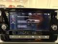 SEAT Leon TSI 110 CV DSG Style HYBRID IVA ESPOSTA Gris - thumbnail 25