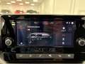 SEAT Leon TSI 110 CV DSG Style HYBRID IVA ESPOSTA Gris - thumbnail 27