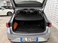 SEAT Leon TSI 110 CV DSG Style HYBRID IVA ESPOSTA Gris - thumbnail 30