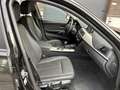 BMW 318 i Business Edition - thumbnail 9
