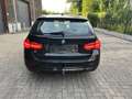 BMW 318 i Business Edition - thumbnail 3