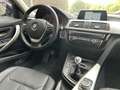 BMW 318 i Business Edition - thumbnail 7