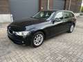 BMW 318 i Business Edition - thumbnail 5