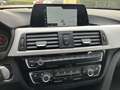 BMW 318 i Business Edition - thumbnail 8