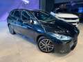 BMW 218 i Active Tourer Msport Nero - thumbnail 2