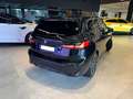 BMW 218 i Active Tourer Msport Nero - thumbnail 4