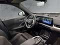 BMW X1 23 i M Sport Sportpaket HUD AD El. Fondsitzverst. Weiß - thumbnail 12