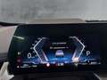 BMW X1 23 i M Sport Sportpaket HUD AD El. Fondsitzverst. Weiß - thumbnail 16