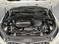 BMW X1 23 i M Sport Sportpaket HUD AD El. Fondsitzverst. Weiß - thumbnail 14