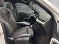BMW X1 23 i M Sport Sportpaket HUD AD El. Fondsitzverst. Weiß - thumbnail 11
