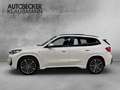 BMW X1 23 i M Sport Sportpaket HUD AD El. Fondsitzverst. Weiß - thumbnail 3
