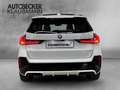 BMW X1 23 i M Sport Sportpaket HUD AD El. Fondsitzverst. Weiß - thumbnail 6