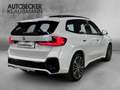 BMW X1 23 i M Sport Sportpaket HUD AD El. Fondsitzverst. Weiß - thumbnail 2