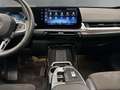 BMW X1 23 i M Sport Sportpaket HUD AD El. Fondsitzverst. Weiß - thumbnail 17