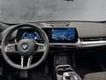 BMW X1 23 i M Sport Sportpaket HUD AD El. Fondsitzverst. Weiß - thumbnail 10