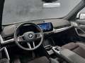 BMW X1 23 i M Sport Sportpaket HUD AD El. Fondsitzverst. Weiß - thumbnail 9