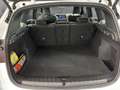 BMW X1 23 i M Sport Sportpaket HUD AD El. Fondsitzverst. Weiß - thumbnail 15