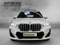 BMW X1 23 i M Sport Sportpaket HUD AD El. Fondsitzverst. Weiß - thumbnail 5