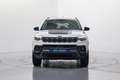 Jeep Compass 1.3 PHEV Trailhawk EAWD Aut. 240 Blanc - thumbnail 2