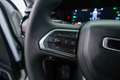 Jeep Compass 1.3 PHEV Trailhawk EAWD Aut. 240 Blanc - thumbnail 21