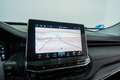 Jeep Compass 1.3 PHEV Trailhawk EAWD Aut. 240 Blanc - thumbnail 27