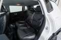 Jeep Compass 1.3 PHEV Trailhawk EAWD Aut. 240 Blanc - thumbnail 32