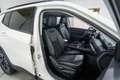 Jeep Compass 1.3 PHEV Trailhawk EAWD Aut. 240 Blanc - thumbnail 14