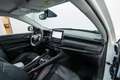 Jeep Compass 1.3 PHEV Trailhawk EAWD Aut. 240 Blanc - thumbnail 31