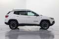 Jeep Compass 1.3 PHEV Trailhawk EAWD Aut. 240 Blanc - thumbnail 7