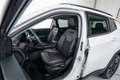 Jeep Compass 1.3 PHEV Trailhawk EAWD Aut. 240 Blanc - thumbnail 12