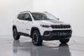 Jeep Compass 1.3 PHEV Trailhawk EAWD Aut. 240 Blanc - thumbnail 3