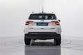 Jeep Compass 1.3 PHEV Trailhawk EAWD Aut. 240 Blanc - thumbnail 4