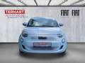 Fiat 500 e Icon/Fiat Co-Driver Paket/Komfort-Paket Bleu - thumbnail 5