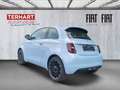 Fiat 500 e Icon/Fiat Co-Driver Paket/Komfort-Paket Bleu - thumbnail 3