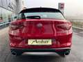 Alfa Romeo Stelvio Super 2,2 ATX RWD Rot - thumbnail 4