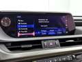 Lexus ES 300 300h Executive Line | Stoelverwarming en -ventilat Zwart - thumbnail 42