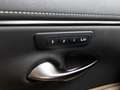 Lexus ES 300 300h Executive Line | Stoelverwarming en -ventilat Zwart - thumbnail 37