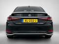 Lexus ES 300 300h Executive Line | Stoelverwarming en -ventilat Zwart - thumbnail 27