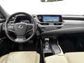 Lexus ES 300 300h Executive Line | Stoelverwarming en -ventilat Noir - thumbnail 5