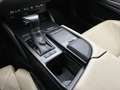 Lexus ES 300 300h Executive Line | Stoelverwarming en -ventilat Noir - thumbnail 12