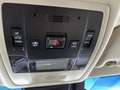 Lexus ES 300 300h Executive Line | Stoelverwarming en -ventilat Zwart - thumbnail 30