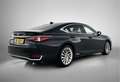 Lexus ES 300 300h Executive Line | Stoelverwarming en -ventilat Noir - thumbnail 2