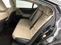 Lexus ES 300 300h Executive Line | Stoelverwarming en -ventilat Zwart - thumbnail 20