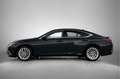Lexus ES 300 300h Executive Line | Stoelverwarming en -ventilat Noir - thumbnail 3
